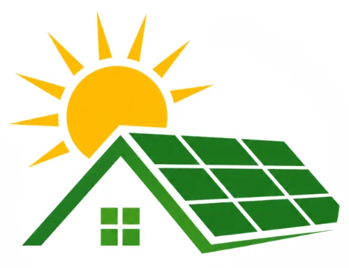 Panneaux Solaires Ramous